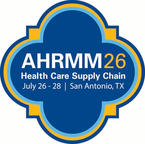 AHRMM26-Primary-Logo-CMYK