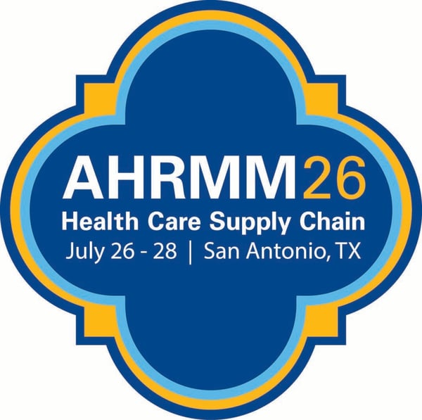 AHRMM26-Primary-Logo-CMYK